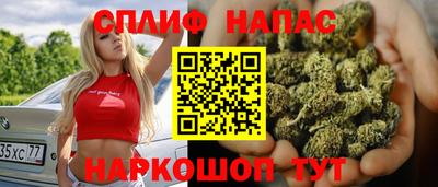 дживик Пыть-Ях