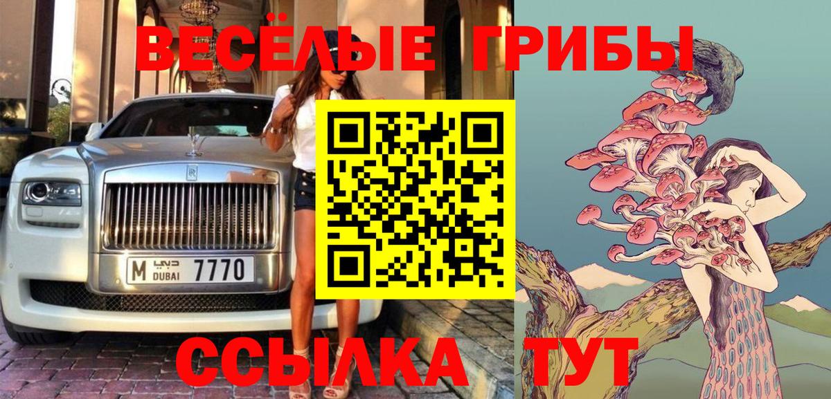 Севастополь  Псилоцибиновые грибы мицелий  где купить наркотик  Вход с VPN 