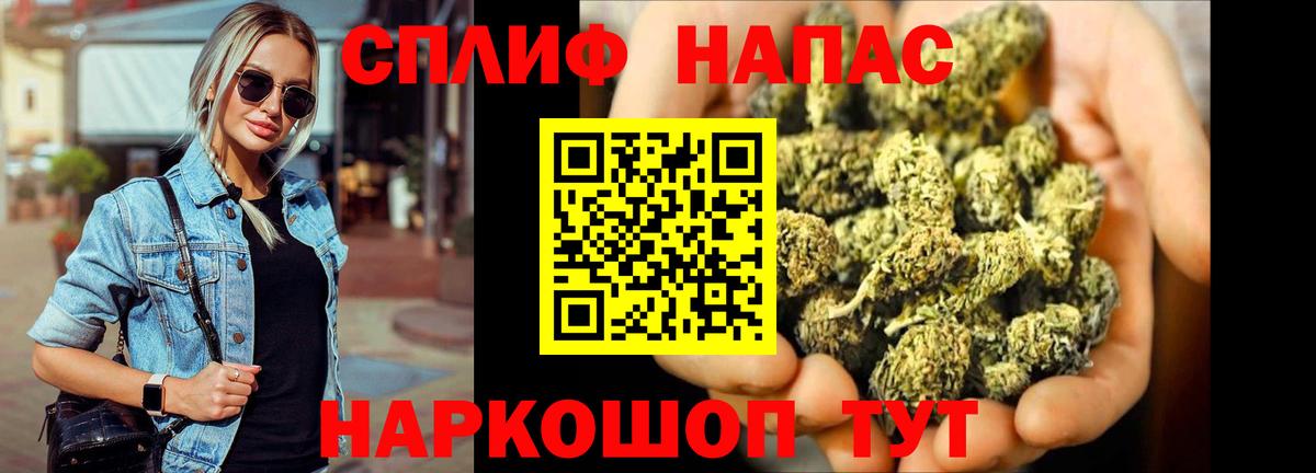 Бошки Шишки ГИДРОПОН Севастополь